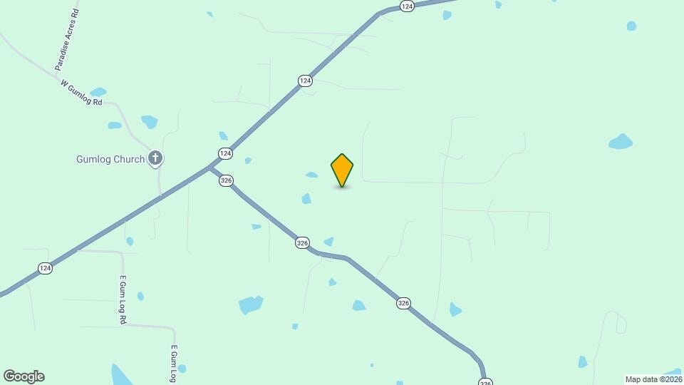 329 AR-326 Map and Location Details