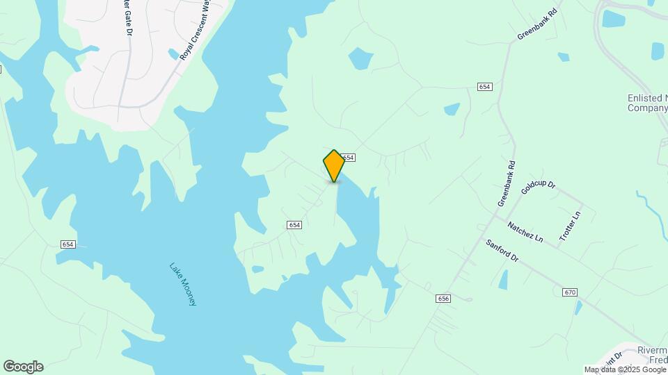 153 Rocky Run Rd Map and Location Details