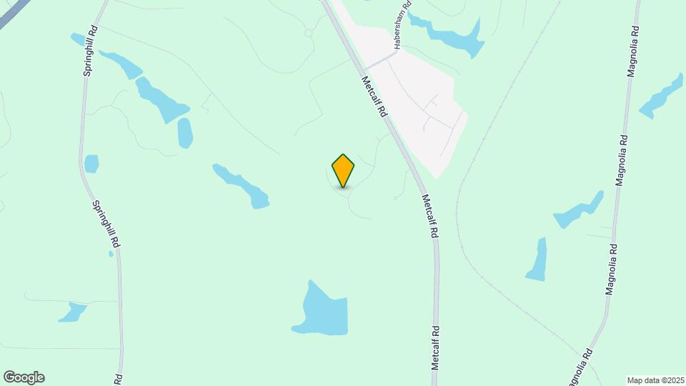 12 Buckfast Ct Map and Location Details