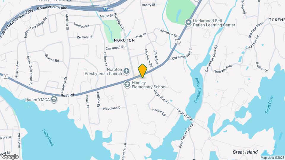 1950 Post Rd Apartments and Nearby Darien Apartments For Rent Darien, CT