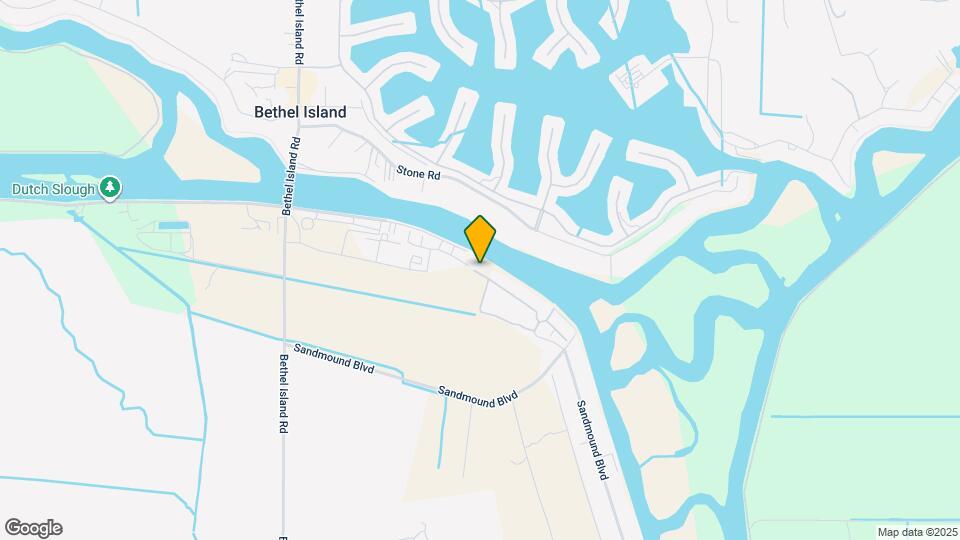 3457 Wells Rd Map and Location Details