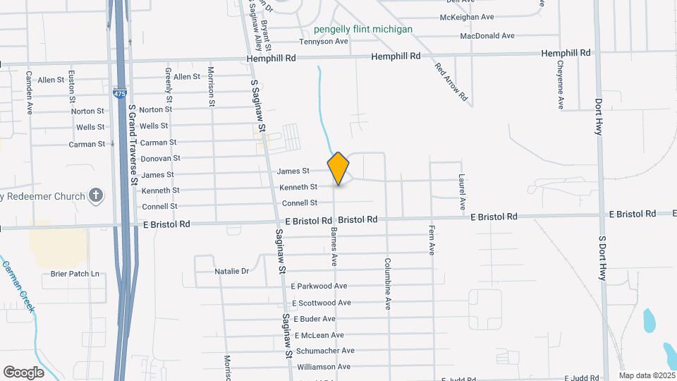 2104 St Apartments and Nearby Burton Apartments For Rent