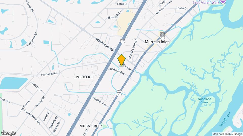 37 Fathom Ln Apartments and Nearby Murrells Inlet Apartments For Rent