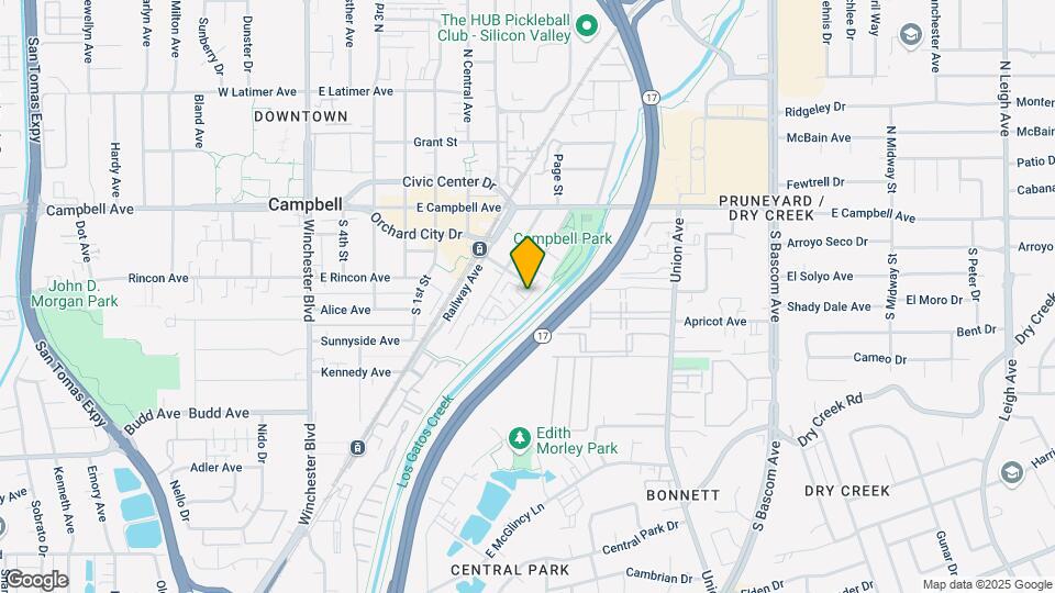 149 Lottie Ln Map and Location Details