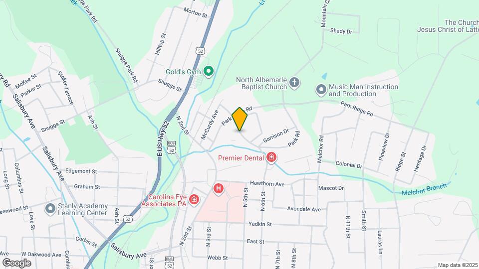 Monarch Apartments and Nearby Albemarle Apartments For Rent Albemarle, NC