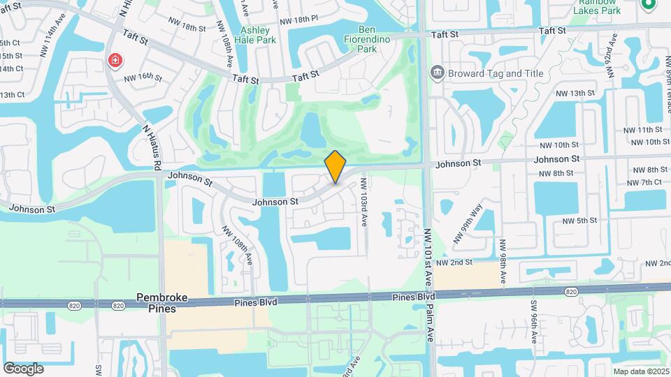 Bella Grand Condos Apartments Pembroke Pines, FL Apartments For Rent