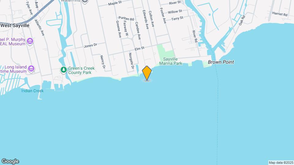 Candee Bay Apartments and Nearby Sayville Apartments For Rent Sayville, NY