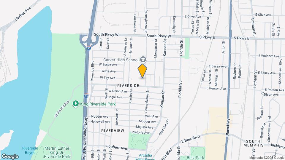 Lyons Ridge Apartments Memphis, TN Apartments For Rent