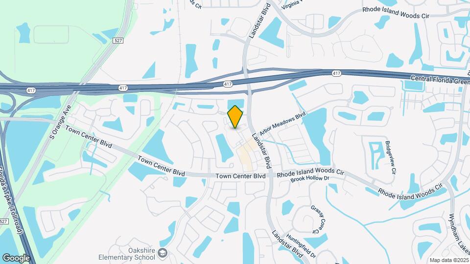 13000 Breaking Dawn Dr, Unit 02-209.983056 Map and Location Details