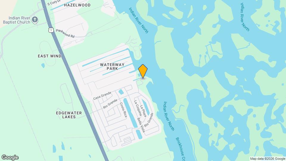 Hacienda Del Rio Apartments Edgewater, FL Apartments For Rent