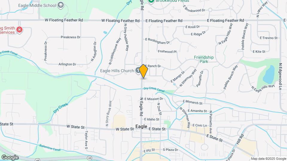 Sisters Villa Apartments and Nearby Eagle Apartments For Rent Eagle, ID