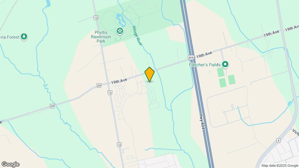 39 Millman Ln Map and Location Details