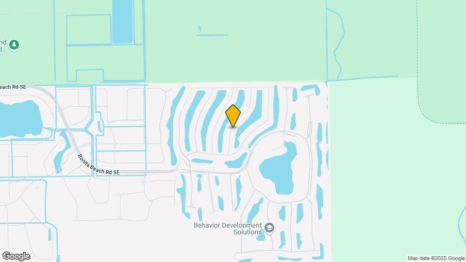 28101 Foxrock Ct Map and Location Details