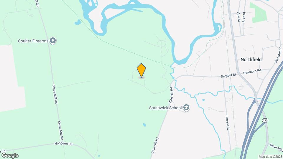 Northfield Commons Apartments Northfield, NH Apartments For Rent