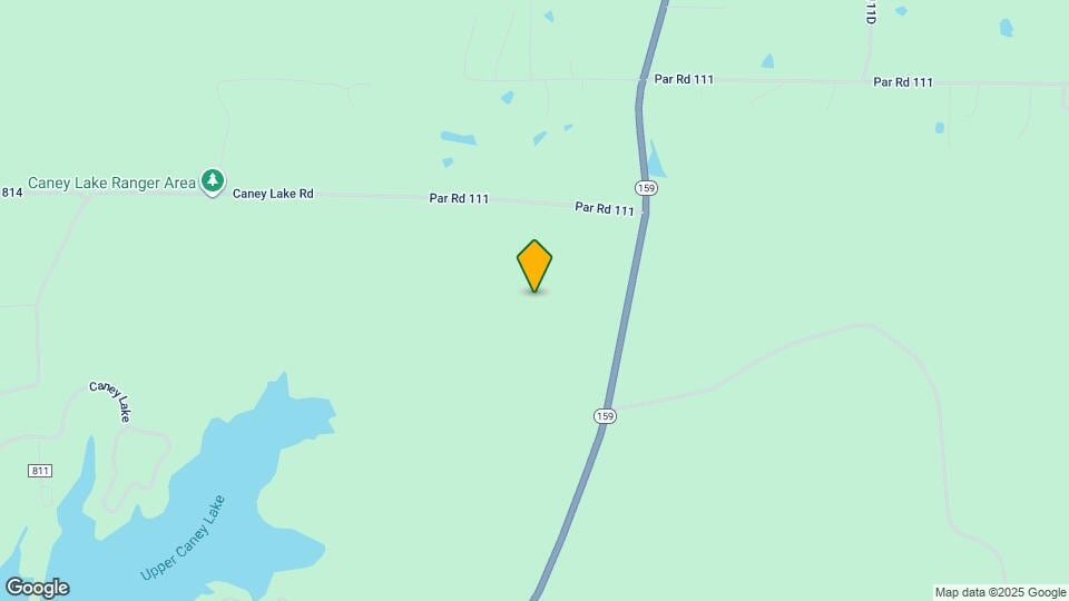 Britton Apartment Rentals and Nearby Minden Apartments For Rent