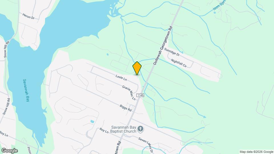 8227 Wind Lake Ct Collegedale, TN Rental Homes and Apartments for Rent