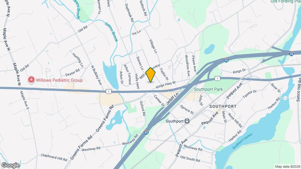 70 Hulls Hwy Rentals in Fairfield, CT