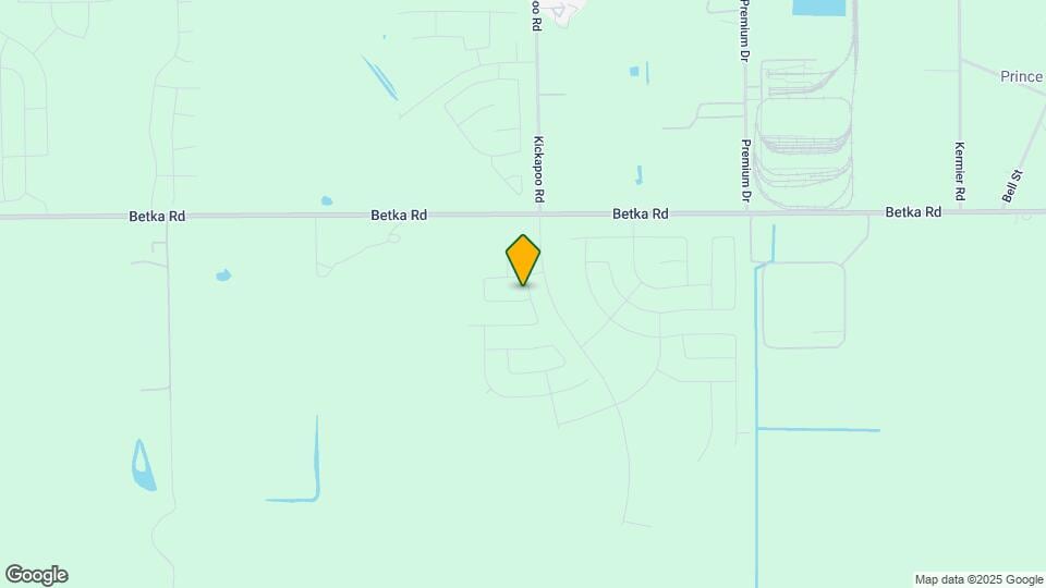 29002 Pearl Barley Wy Map and Location Details