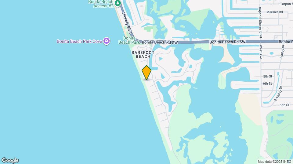 110 St Eustacius Ln Map and Location Details