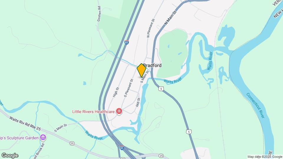 108 S Main St Apartments Bradford, VT Apartments For Rent