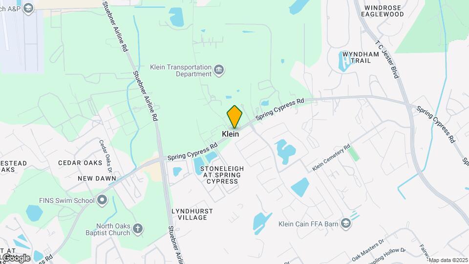 Stoneleigh on Spring Cypress Apartments and Nearby Cypress Apartments For Rent Cypress, TX