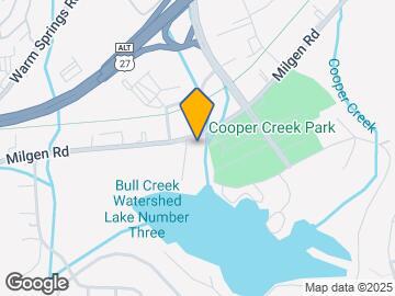 Cooper Cove Apartments Columbus Ga Apartments For Rent