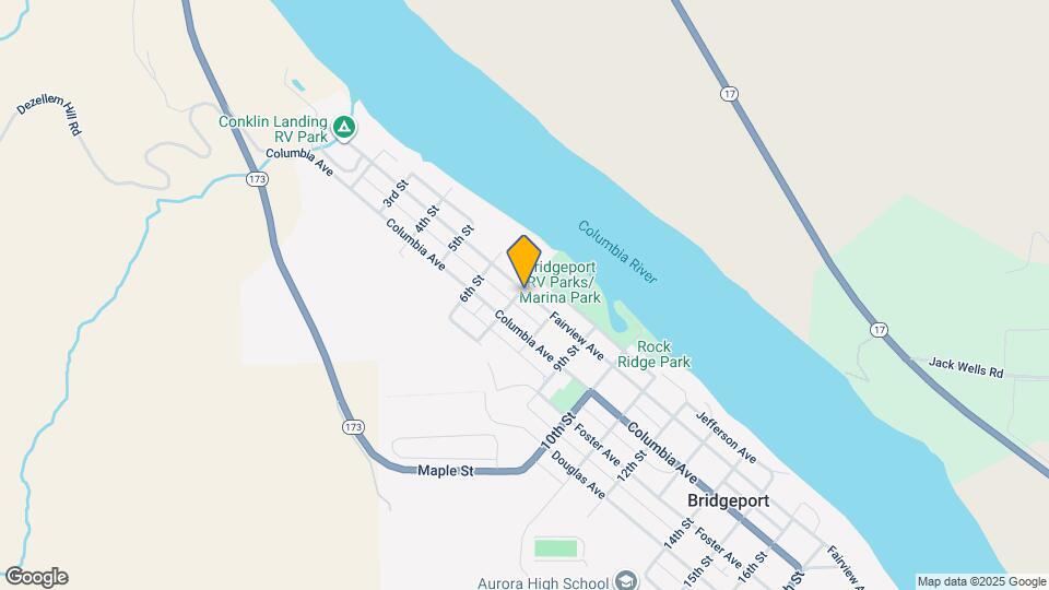 Joseph Cove Apartments and Nearby Bridgeport Apartments For Rent