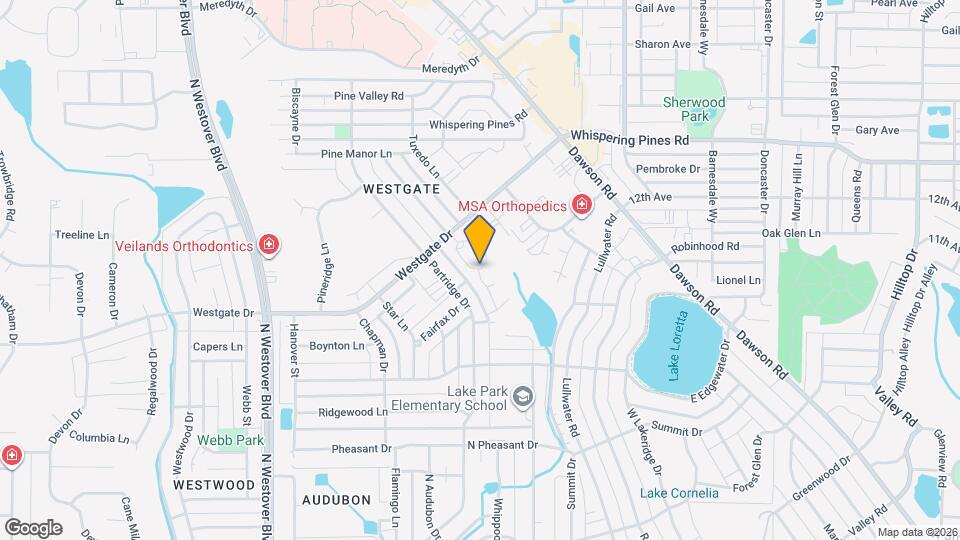 Bradford Court Apartments Albany, GA Apartments For Rent