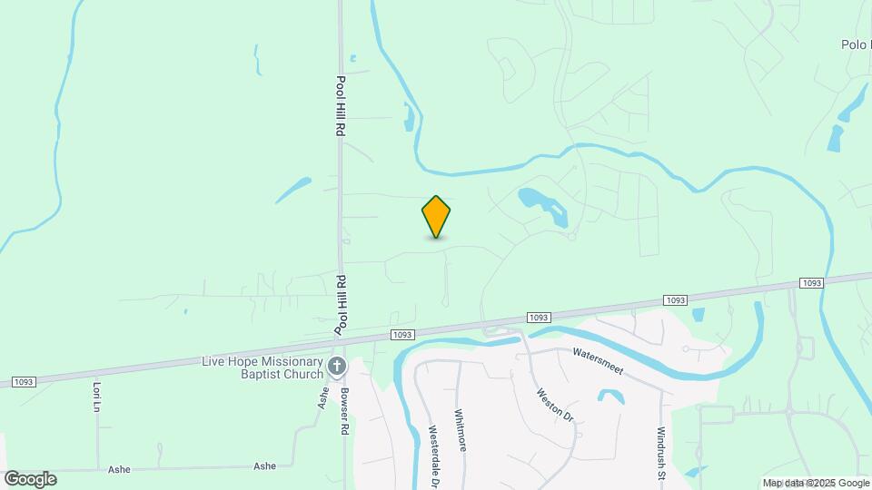 32906 School Hl Rd Map and Location Details