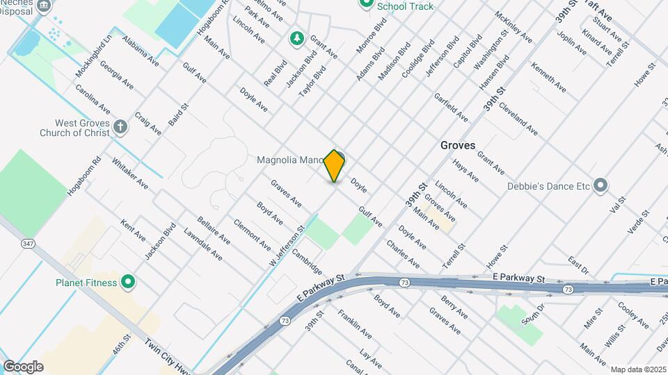 Meadow Grove Apartments and Nearby Groves Apartments For Rent Groves, TX