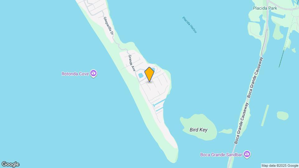 8150 Little Gasparilla Island Apartments Placida, FL Apartments For Rent