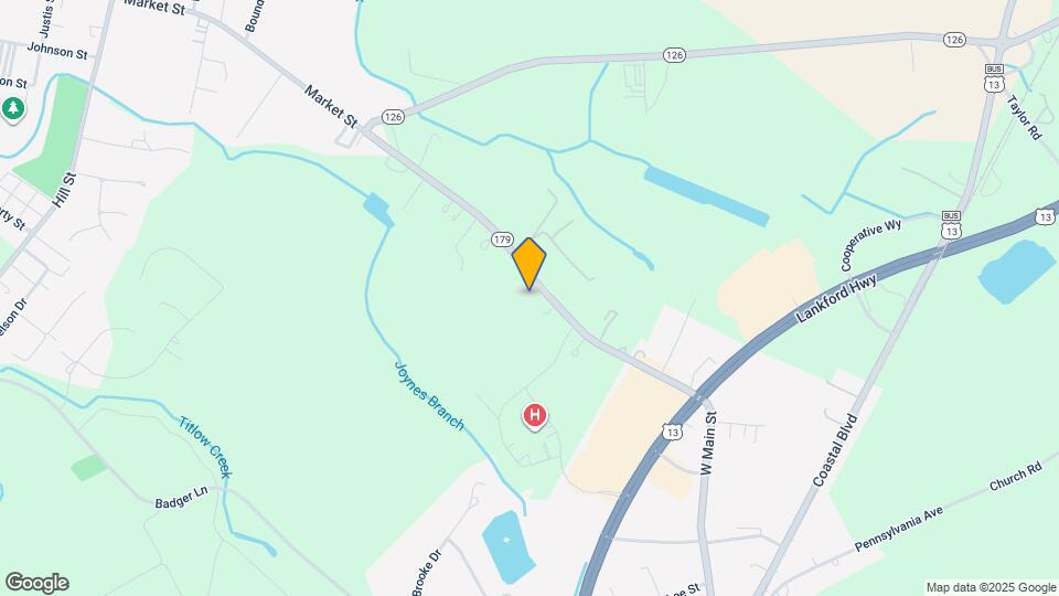 20416 Market St Apartments Onancock, VA Apartments For Rent