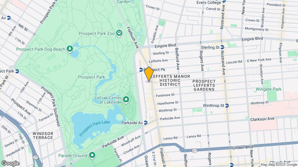 Patio Gardens Apartments Brooklyn, NY Apartments For Rent