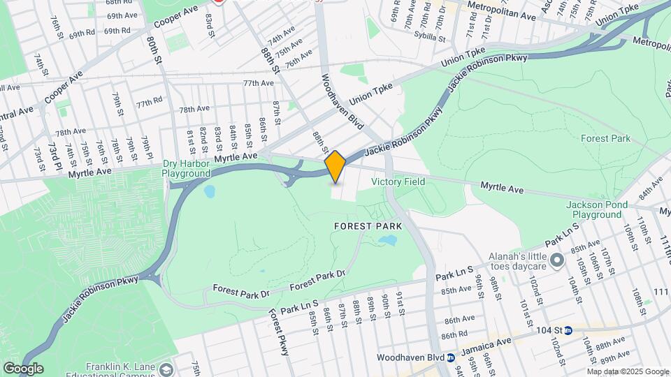 8282 88th Pl Apartments and Nearby Glendale Apartments For Rent