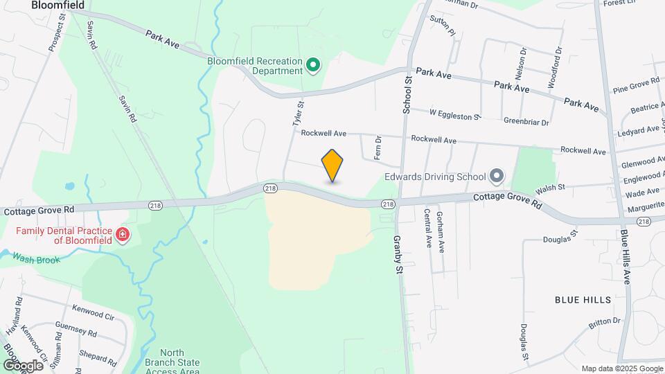 326 Cottage Grove Rd Apartments and Nearby Bloomfield Apartments For Rent Bloomfield, CT