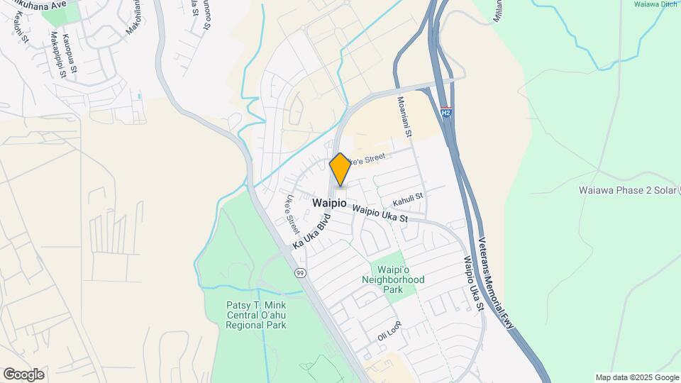 The Villages at Waipio Apartments Waipahu, HI Apartments For Rent