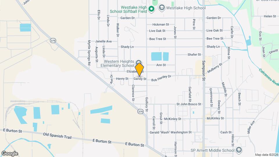 Westlake Manor Apartments and Nearby Westlake Apartments For Rent