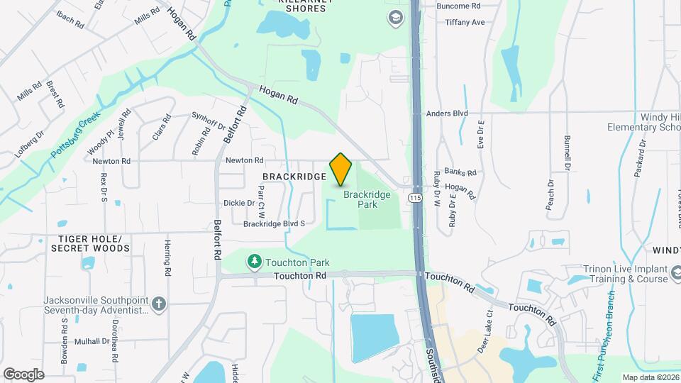 Avendale at Westgate Apartments Jacksonville, FL Apartments For Rent