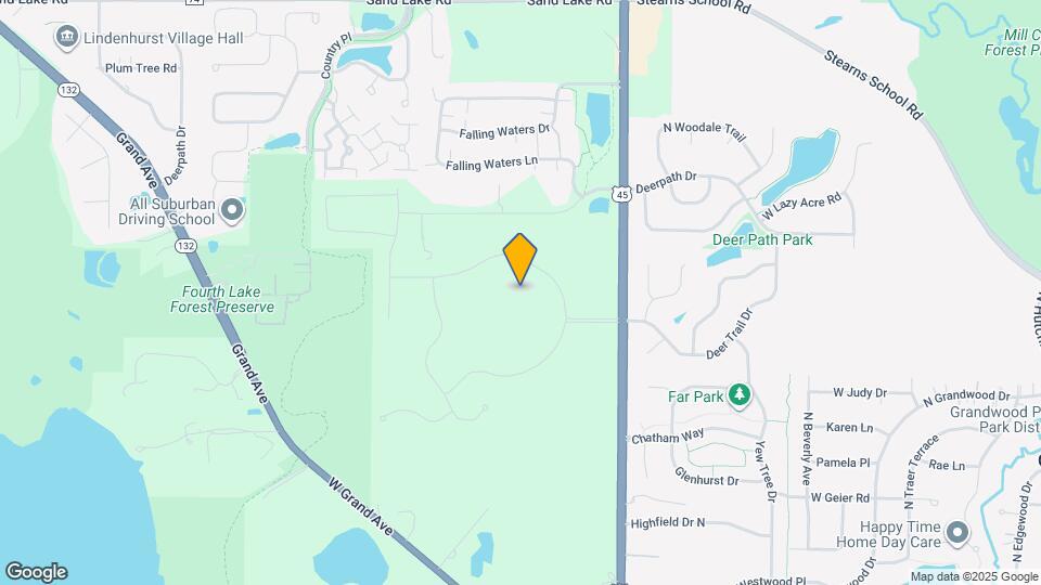 Briargate by Pulte Homes Apartments Lake Villa, IL Apartments For Rent