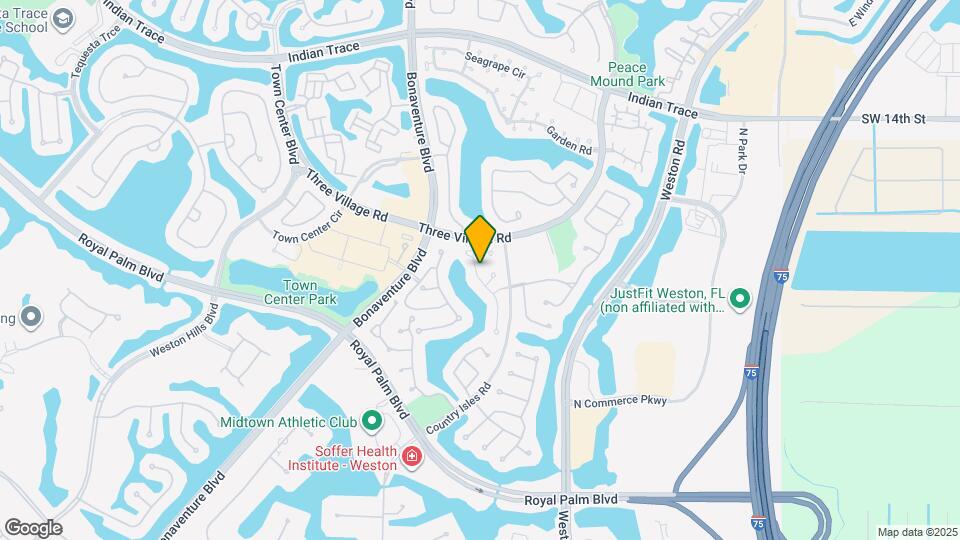 1988 Sacramento Map and Location Details