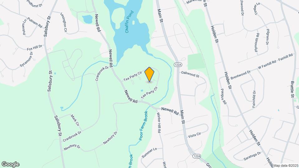 Villages at Westminster Place Apartments Holden, MA Apartments For Rent