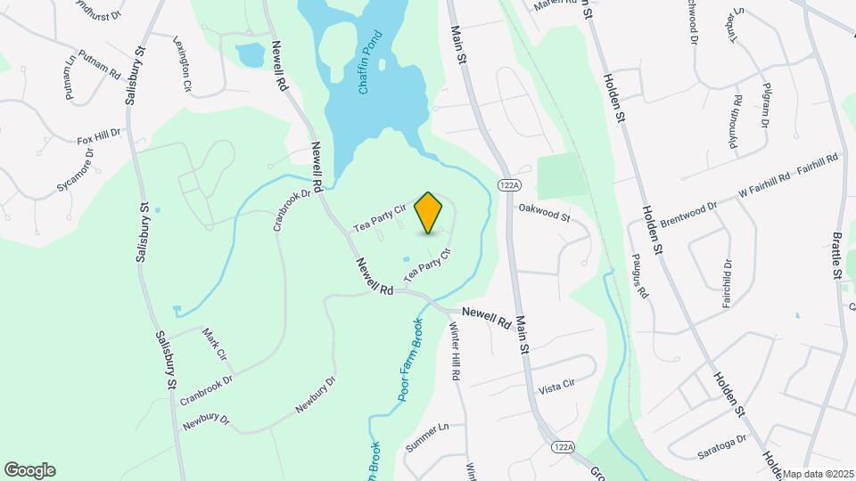 Villages at Westminster Place Apartments Holden, MA Apartments For Rent