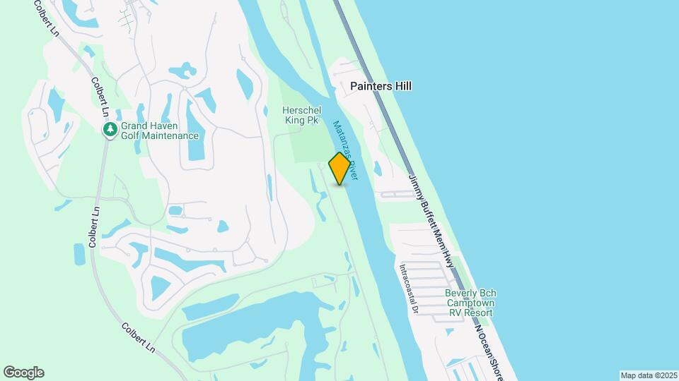 54 N Riverwalk Dr Map and Location Details