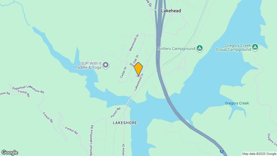 Lakeshore Villa RV Park Apartments Lakehead, CA Apartments For Rent