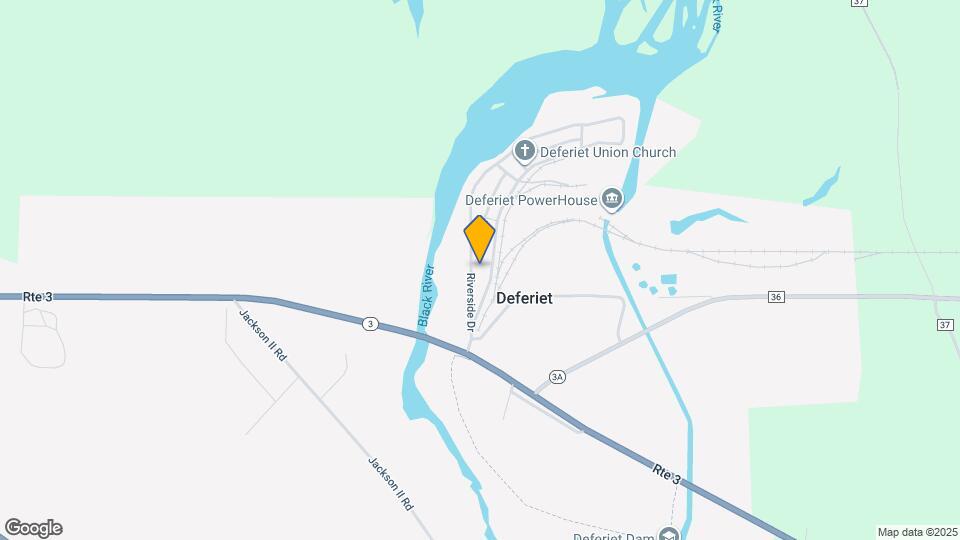 Regis Court Apartments Deferiet, NY Apartments For Rent