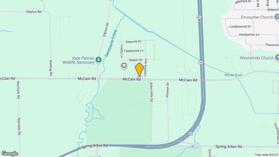 Westbrook Townhouses Apartments and Nearby Jackson Apartments For Rent