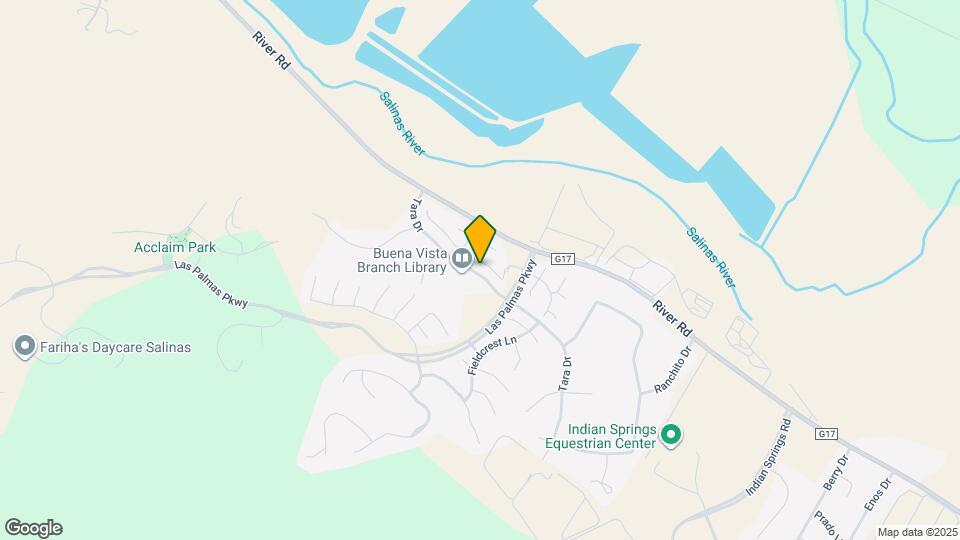 18114 Stonehaven Map and Location Details