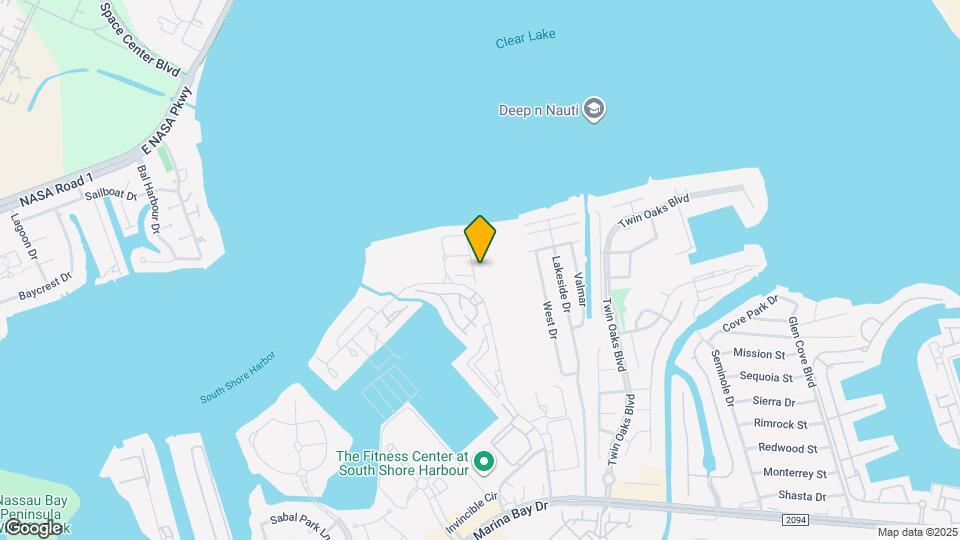 1406 Veranda Mist Map and Location Details