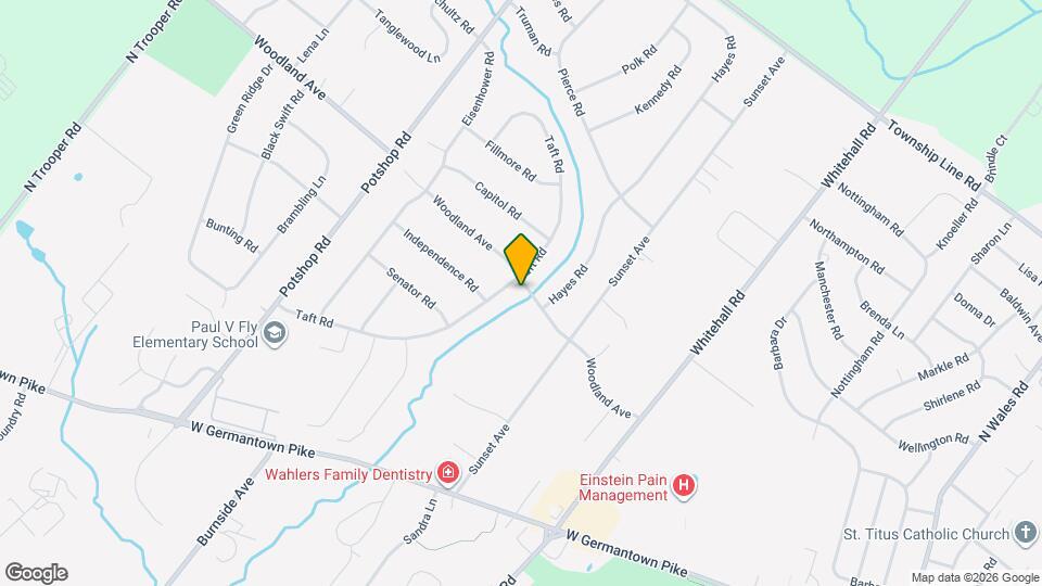 Ehly Dr Southgate Apartments and Nearby Eagleville Apartments For Rent