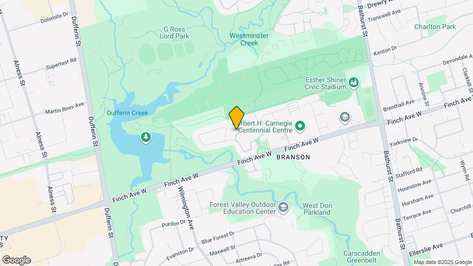 50 Ivan Nelson Dr Map and Location Details